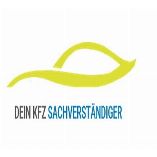 Dein KFZ Sachverständiger