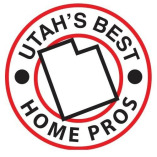 Utahs Best Home Pros