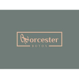 Worcester Botox