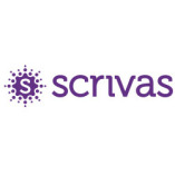 Scrivas