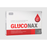 Gluconax