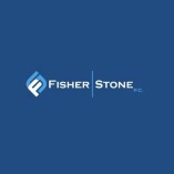 Fisher Stone Small Business & Real Estate Lawyers Of Brooklyn, P.C.