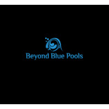 Beyond Blue Pools