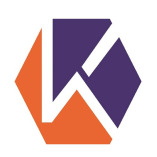 Xinketching Industrial