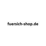 fuersich-shop.de