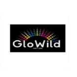 glowild