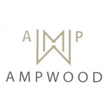 Ampwood