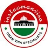 instaomanvisa