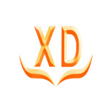 Xdpcba