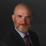 Axel Hombach - Hypnose & Coaching logo