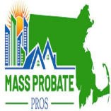 Mass Probate Pros