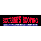 Scurrah's Roofing