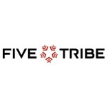 Five Tribe Shoes