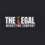 The Legal Marketing Company