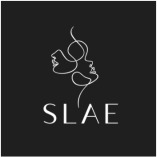 SLAE Aesthetics & Wellness