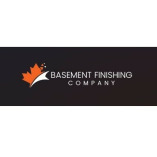 Basement Finishing Company