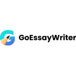 Go Essay Writer