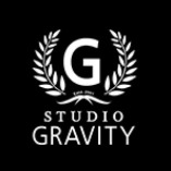 Studio Gravity