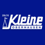 Zelte Kleine logo