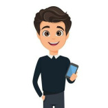 Andrew Mobile App Development