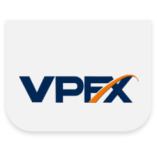 vpfx