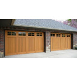 STi Garage Door Repair