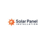 Solar Panel Quote Online