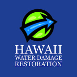 Hawaii Water Damage Restoration LLC
