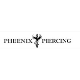 Pheenix Piercing