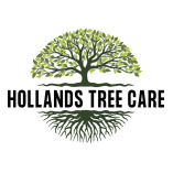 Hollands Tree Care