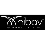 Nibav Lifts Corporation Pty Ltd