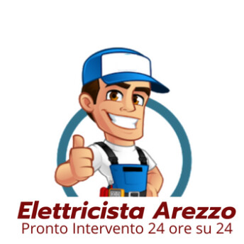 Elettricista Arezzo Urgente 24 Ore Pronto Intervento Reviews