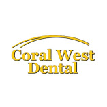 Coral West Dental