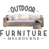 Outdoor Furniture Melbourne