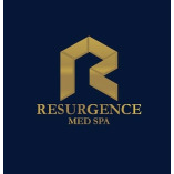 Resurgence Med Spa