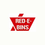 Red-E-Bins