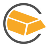 Goldbörse GmbH | Goldankauf - Krefeld logo