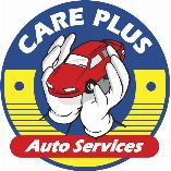 Care Plus Auto Services Mechanic North Melbourne