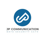 JP Communication