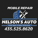 Nelson's Auto Repair and Engine Performance LLC