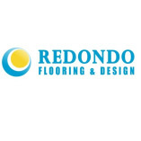 Redondo Flooring & Design