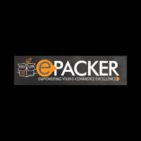 Epacker