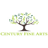 Century Fine Arts