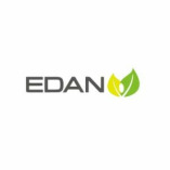 Edan Company Jobs Canada