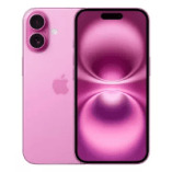 IzonieTech