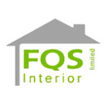 FQS Interior