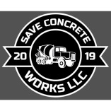 Save Concrete Works LLC