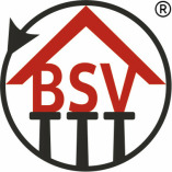 BSV-Express logo