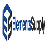 Elements Supply