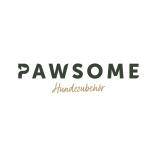 Pawsome GmbH